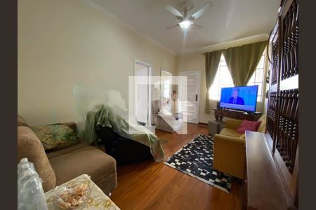 Casa à venda com 2 quartos, 151m² em Botafogo, Campinas