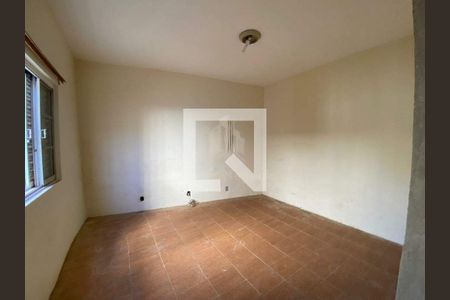 Casa à venda com 2 quartos, 151m² em Botafogo, Campinas