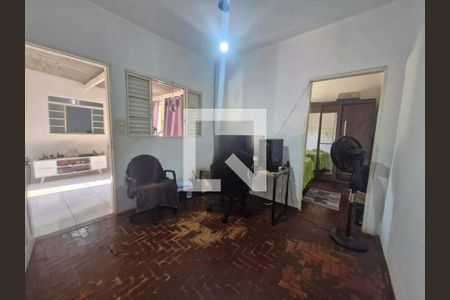 Casa à venda com 2 quartos, 78m² em Parque da Figueira, Campinas