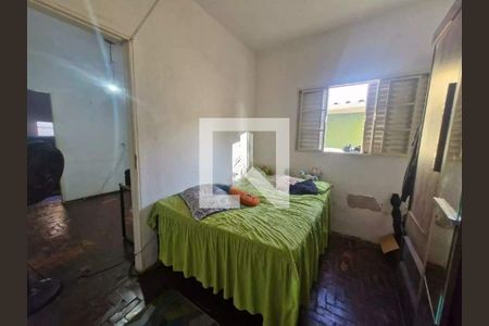 Casa à venda com 2 quartos, 78m² em Parque da Figueira, Campinas