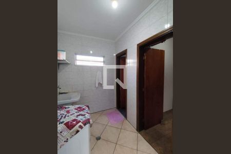 Casa à venda com 3 quartos, 260m² em Jardim Nova Europa, Campinas