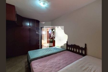 Casa à venda com 3 quartos, 260m² em Jardim Nova Europa, Campinas