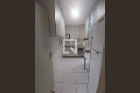 Apartamento à venda com 3 quartos, 63m² em Jardim Garcia, Campinas