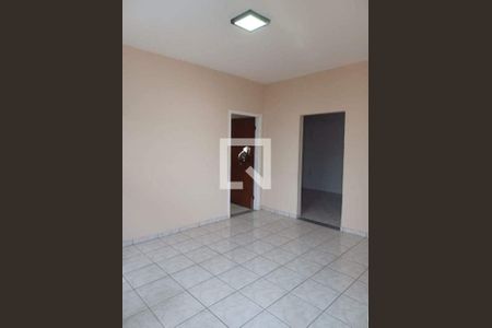 Casa à venda com 3 quartos, 206m² em Vila Maria, Campinas