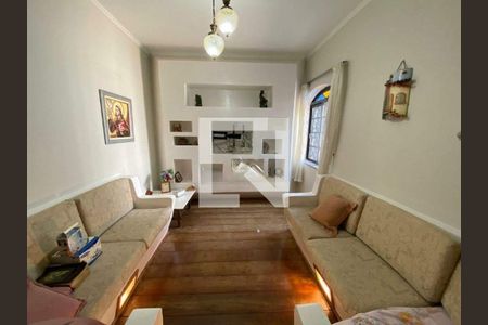 Casa à venda com 4 quartos, 195m² em Parque Taquaral, Campinas
