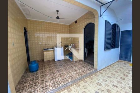 Casa à venda com 4 quartos, 195m² em Parque Taquaral, Campinas