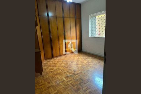 Casa à venda com 3 quartos, 194m² em Vila Lemos, Campinas