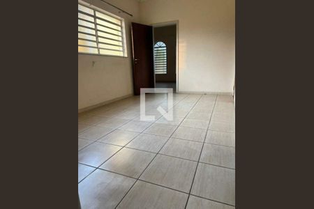 Casa à venda com 3 quartos, 194m² em Vila Lemos, Campinas