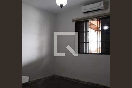 Casa à venda com 3 quartos, 196m² em Cidade Universitária, Campinas