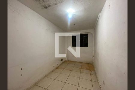 Casa à venda com 4 quartos, 130m² em Vila Costa e Silva, Campinas