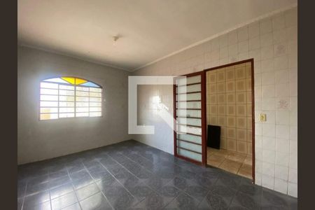 Casa à venda com 4 quartos, 130m² em Vila Costa e Silva, Campinas