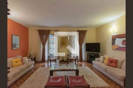 Casa à venda com 3 quartos, 219m² em Jardim Primavera, Campinas