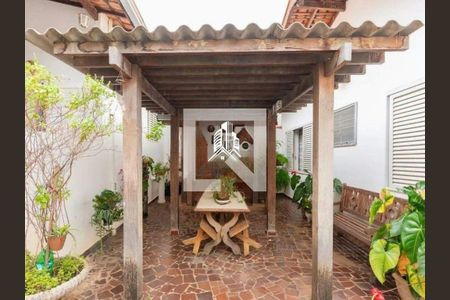Casa à venda com 3 quartos, 219m² em Jardim Primavera, Campinas