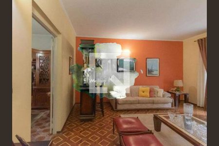 Casa à venda com 3 quartos, 219m² em Jardim Primavera, Campinas