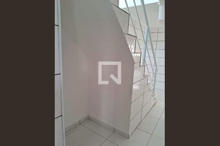 Casa à venda com 3 quartos, 156m² em Jardim Ipaussurama, Campinas