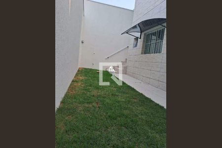 Casa à venda com 3 quartos, 156m² em Jardim Ipaussurama, Campinas