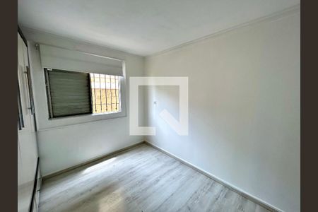 Quarto 1 de apartamento à venda com 2 quartos, 59m² em Vila Progresso, Guarulhos
