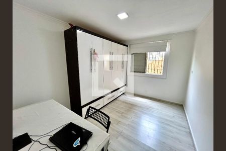 Quarto 1 de apartamento à venda com 2 quartos, 59m² em Vila Progresso, Guarulhos