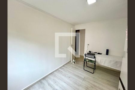 Quarto 1 de apartamento à venda com 2 quartos, 59m² em Vila Progresso, Guarulhos