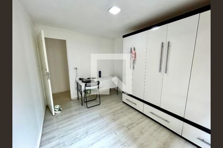 Quarto 1 de apartamento à venda com 2 quartos, 59m² em Vila Progresso, Guarulhos