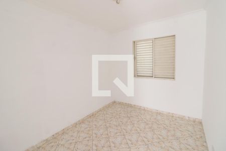 Quarto 1 de apartamento para alugar com 2 quartos, 48m² em São Pedro, Osasco