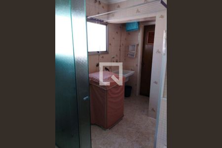 Apartamento à venda com 2 quartos, 75m² em Vila da Saúde, São Paulo