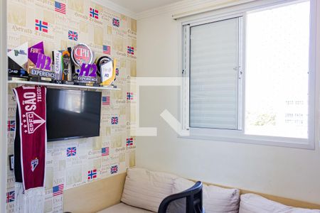 Apartamento à venda com 3 quartos, 70m² em Água Branca, São Paulo