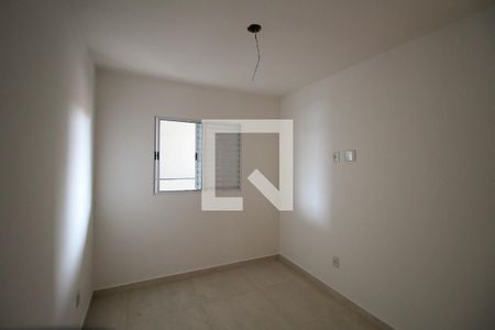 Quarto 1 de apartamento à venda com 2 quartos, 40m² em Quinta da Paineira, São Paulo