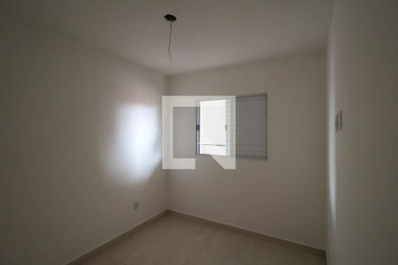 Quarto 1 de apartamento à venda com 2 quartos, 40m² em Quinta da Paineira, São Paulo