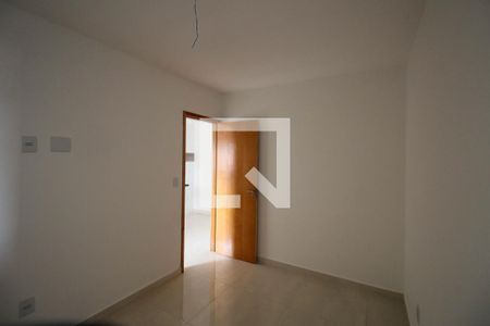 Quarto 1 de apartamento à venda com 2 quartos, 40m² em Quinta da Paineira, São Paulo