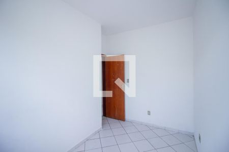 Quarto 2 de casa de condomínio à venda com 2 quartos, 80m² em Fonte Grande, Contagem