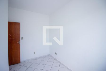 Quarto 2 de casa de condomínio à venda com 2 quartos, 80m² em Fonte Grande, Contagem