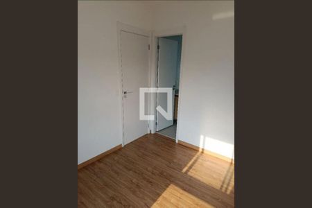 Foto 13 de apartamento à venda com 4 quartos, 132m² em Vila Mariana, São Paulo
