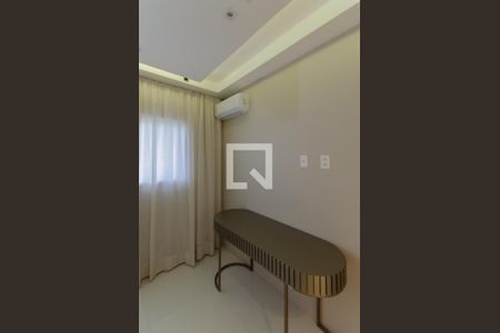 Studio de kitnet/studio para alugar com 1 quarto, 25m² em Vila Mariana, São Paulo