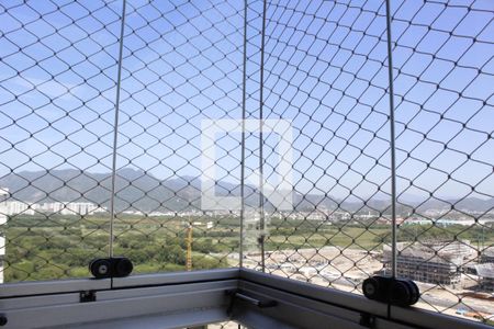 Apartamento à venda com 3 quartos, 102m² em Barra da Tijuca, Rio de Janeiro