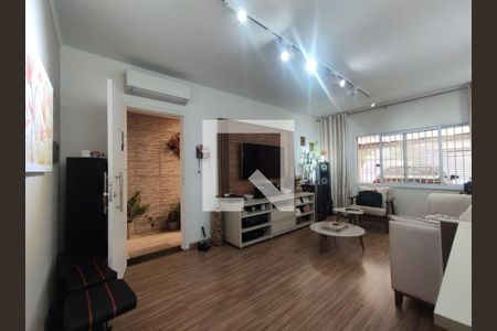 Casa à venda com 3 quartos, 150m² em Jardim Olympia, São Paulo