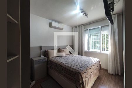 Casa à venda com 3 quartos, 150m² em Jardim Olympia, São Paulo