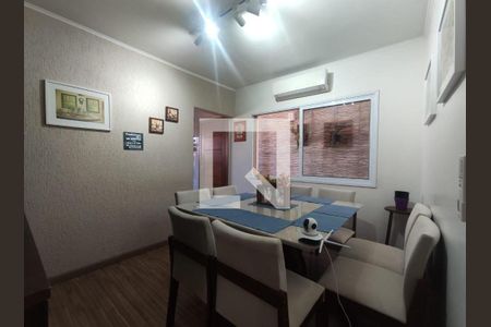 Casa à venda com 3 quartos, 150m² em Jardim Olympia, São Paulo