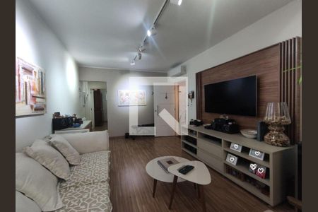 Casa à venda com 3 quartos, 150m² em Jardim Olympia, São Paulo