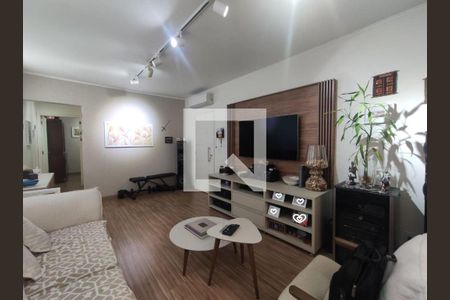 Casa à venda com 3 quartos, 150m² em Jardim Olympia, São Paulo