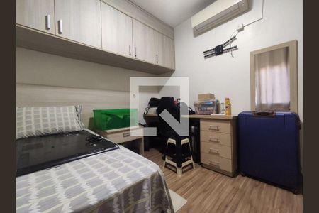 Casa à venda com 3 quartos, 150m² em Jardim Olympia, São Paulo