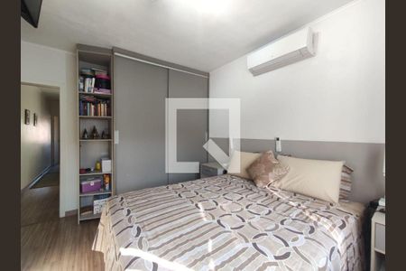 Casa à venda com 3 quartos, 150m² em Jardim Olympia, São Paulo