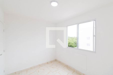 Quarto 2 de apartamento para alugar com 2 quartos, 24m² em Guaratiba, Rio de Janeiro