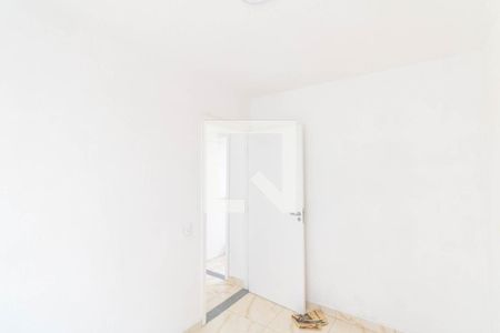 Quarto 1 de apartamento para alugar com 2 quartos, 24m² em Guaratiba, Rio de Janeiro