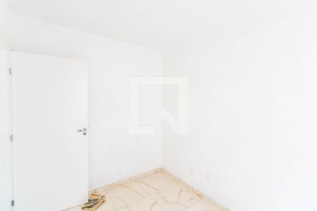 Quarto 1 de apartamento para alugar com 2 quartos, 24m² em Guaratiba, Rio de Janeiro