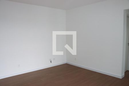 Sala de apartamento para alugar com 2 quartos, 65m² em Esplanada, Embu das Artes