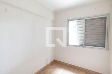 Quarto 1 de apartamento à venda com 3 quartos, 80m² em Mandaqui, São Paulo
