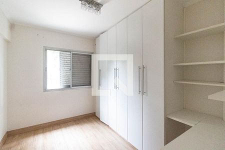 Quarto 1 de apartamento à venda com 3 quartos, 80m² em Mandaqui, São Paulo