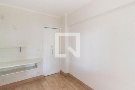 Quarto 1 de apartamento à venda com 3 quartos, 80m² em Mandaqui, São Paulo