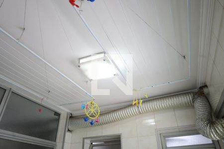 Apartamento à venda com 3 quartos, 82m² em Vila Campo Grande, São Paulo